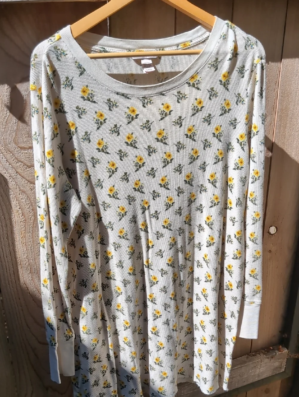 Victorias Secret soft long